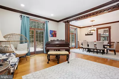 244 Mathers Road, Ambler, PA 19002 - Photo 10