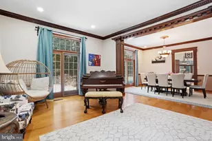 244 Mathers Rd, Ambler, PA 19002 - Photo 10