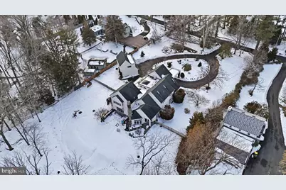 244 Mathers Road, Ambler, PA 19002 - Photo 92