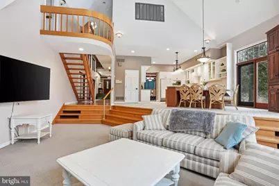 244 Mathers Road, Ambler, PA 19002 - Photo 22