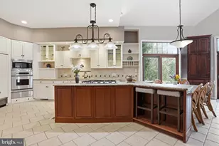 244 Mathers Rd, Ambler, PA 19002 - Photo 18