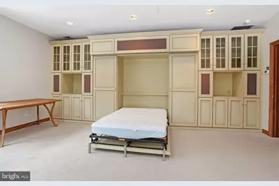 244 Mathers Road, Ambler, PA 19002 - Photo 28