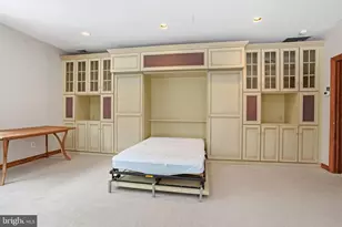 244 Mathers Rd, Ambler, PA 19002 - Photo 28