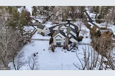 244 Mathers Road, Ambler, PA 19002 - Photo 90