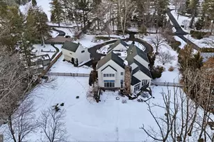 244 Mathers Rd, Ambler, PA 19002 - Photo 90