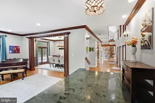 244 Mathers Rd, Ambler, PA 19002 - Photo 4