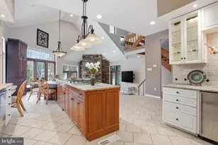 244 Mathers Rd, Ambler, PA 19002 - Photo 16