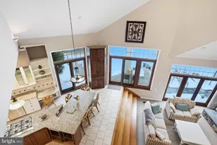 244 Mathers Rd, Ambler, PA 19002 - Photo 32