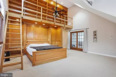 244 Mathers Road, Ambler, PA 19002 - Photo 50