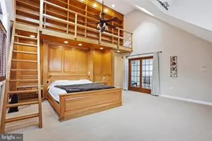 244 Mathers Rd, Ambler, PA 19002 - Photo 50