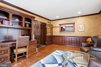 244 Mathers Road, Ambler, PA 19002 - Photo 8