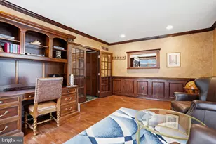 244 Mathers Rd, Ambler, PA 19002 - Photo 8