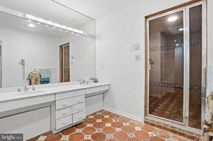 244 Mathers Rd, Ambler, PA 19002 - Photo 60