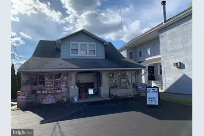 306 Huntingdon Pike, Jenkintown, PA 19046 - Photo 1