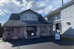 306 Huntingdon Pike, Jenkintown, PA 19046 - Photo 1