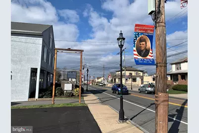 306 Huntingdon Pike, Jenkintown, PA 19046 - Photo 8