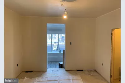 306 Huntingdon Pike, Jenkintown, PA 19046 - Photo 4