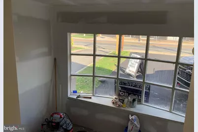 306 Huntingdon Pike, Jenkintown, PA 19046 - Photo 6