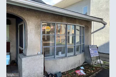 306 Huntingdon Pike, Jenkintown, PA 19046 - Photo 2