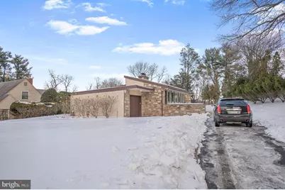 2409 Ashbourne Road, Wyncote, PA 19095 - Photo 36