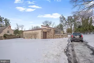 2409 Ashbourne Rd, Wyncote, PA 19095 - Photo 36