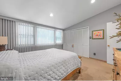 2409 Ashbourne Road, Wyncote, PA 19095 - Photo 16