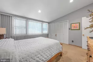 2409 Ashbourne Rd, Wyncote, PA 19095 - Photo 16