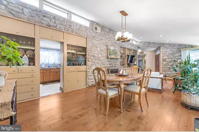 2409 Ashbourne Road, Wyncote, PA 19095 - Photo 8