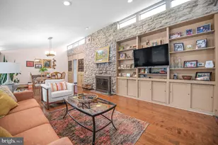 2409 Ashbourne Rd, Wyncote, PA 19095 - Photo 10