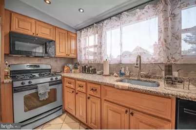 2409 Ashbourne Road, Wyncote, PA 19095 - Photo 2