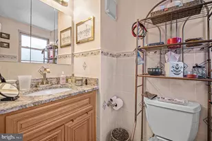 2409 Ashbourne Rd, Wyncote, PA 19095 - Photo 26