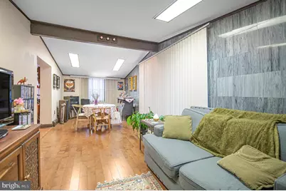 2409 Ashbourne Road, Wyncote, PA 19095 - Photo 28