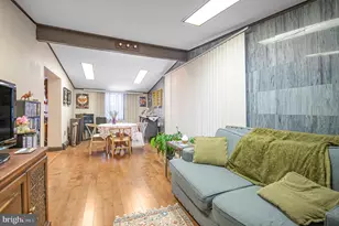 2409 Ashbourne Rd, Wyncote, PA 19095 - Photo 28