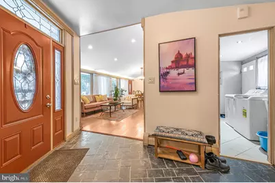 2409 Ashbourne Road, Wyncote, PA 19095 - Photo 12