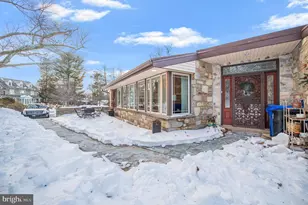 2409 Ashbourne Rd, Wyncote, PA 19095 - Photo 34