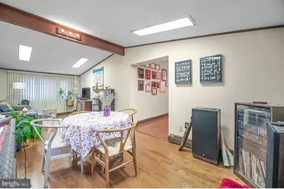 2409 Ashbourne Road, Wyncote, PA 19095 - Photo 24