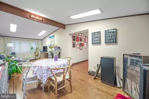 2409 Ashbourne Rd, Wyncote, PA 19095 - Photo 24