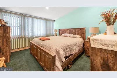 2409 Ashbourne Road, Wyncote, PA 19095 - Photo 20