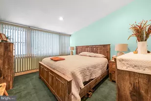 2409 Ashbourne Rd, Wyncote, PA 19095 - Photo 20