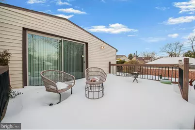 2409 Ashbourne Road, Wyncote, PA 19095 - Photo 30