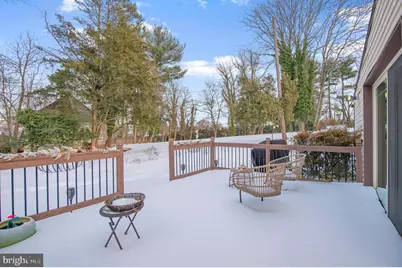 2409 Ashbourne Road, Wyncote, PA 19095 - Photo 32