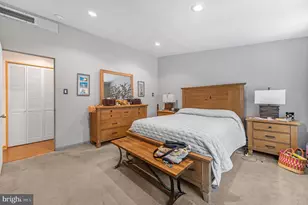 2409 Ashbourne Rd, Wyncote, PA 19095 - Photo 14