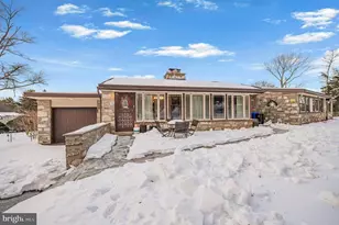 2409 Ashbourne Rd, Wyncote, PA 19095 - Photo 1