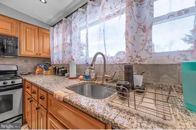 2409 Ashbourne Road, Wyncote, PA 19095 - Photo 4