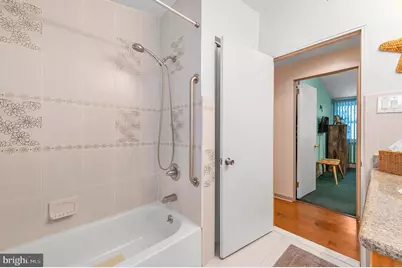 2409 Ashbourne Road, Wyncote, PA 19095 - Photo 18