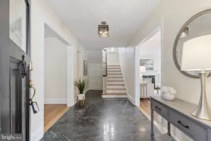 13 E Newfield Way, Bala Cynwyd, PA 19004 - Photo 4