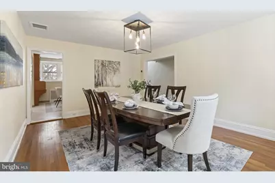 13 E Newfield Way, Bala Cynwyd, PA 19004 - Photo 20