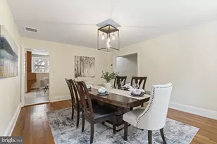 13 E Newfield Way, Bala Cynwyd, PA 19004 - Photo 20