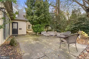 13 E Newfield Way, Bala Cynwyd, PA 19004 - Photo 72