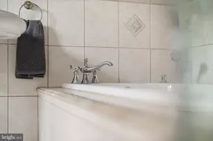 13 E Newfield Way, Bala Cynwyd, PA 19004 - Photo 56